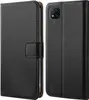 Handy Tasche für Xiaomi Redmi 9C / 9C NFC Schutzhülle Produktbild-Vorschau 1