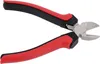 BGS technic Swedish Diagonal Side Cutter, 218 g Náhľad obrázku produktu 3