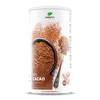 Nature’s Finest 100% Cacao Powder organic vegan raw cocoa superfood rich in magnesium antioxidants Produktbild-Vorschau