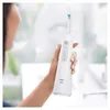 Irrigatore Oral-B AquaCare 6 Pro-Expert Anteprima dell’immagine prodotto 27
