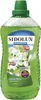 Sidolux Universal Waschmittel Maiglöckchen 1 l Produktbild-Vorschau 3