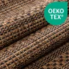 Teppium Dywan Wewnętrzny Zewnętrzny Jednokolorowy Podgląd zdjęcia produktu 6
