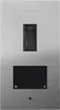 DoorBird A1122 Produktbild-Vorschau 1