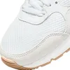 Nike Sneaker 'WMNS Air Max SC'  summit white/sail, Neutral Produktbild-Vorschau 23