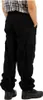 Brandit BD1001 | M-65 Vintage Cargo Pants S bis 7XL - Produktbild-Vorschau 32