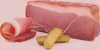 Schinkensalz 250g Produktbild-Vorschau 2