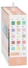 Marioinex Mini Wafelpastel - 140 St Productafbeelding-voorbeeld 4