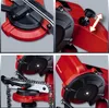 Ostrzałka do pił łańcuchowych Einhell GC-CS 85 E Podgląd zdjęcia produktu 26