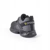 Scarpe Di Sicurezza Texo-Fly Grigio S1 Dimensioni. 41 Anteprima dell’immagine prodotto 5