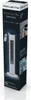 Rowenta VU 6871 Turmventilator 52dB(A) 3 Stufen für bis Produktbild-Vorschau 12