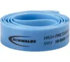 Nastro per cerchi Schwalbe Super HP 28" 18-622 10,0 max bar Anteprima dell’immagine prodotto 9