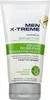 Eveline Cosmetics Men X-Treme – krem do twarzy, nawilżenie, Podgląd zdjęcia produktu 2