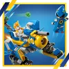 LEGO Sonic the Hedgehog 77002 Cyclone vs. Metal Sonic Náhled obrázku produktu 40