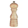 Peugeot macina pepe Parigi naturale 18 cm Anteprima dell’immagine prodotto 2
