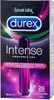 Durex - Orgasmisches Schmiergel 10 Ml Produktbild-Vorschau 3