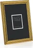 ZEP obrazový rám Empoli 15x20 cm zlatý polystyren s Náhled obrázku produktu 4