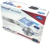 Veroval duo control tensiomètre digital affichage moniteur Voir les images du produit 5