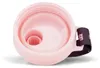 ergobag bottiglia d' acqua Trinkflasche Pink rosa Anteprima dell’immagine prodotto 9