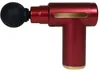 Massagepistole NV-40879 - Effektive Muskelentspannung in Produktbild-Vorschau 7