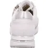 Remonte D1G00-80 (39/blanc/argent/blanc) Voir les images du produit 40