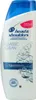 Head & Shoulders Classic Anti Schuppen Shampoo Produktbild-Vorschau 3