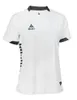 Select Sport Trikot Ultimate Damen - weiß, Größe:XS Produktbild-Vorschau 2