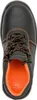 URGENT Arbeitsschuhe Schutzschuhe 101 S1 Produktbild-Vorschau 8