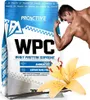 ProActive Molkenproteinkonzentrat proteinpulver Produktbild-Vorschau 1