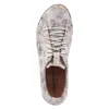 Josef Seibel FERGEY 56 Damenschuhe - bequeme Schnür- Produktbild-Vorschau 43