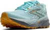 Brooks Cascadia 19 Chaussures de trail pour femmes Voir les images du produit 8
