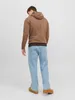 JACK & JONES Wide Leg Jeans JJIALEX Größe: 30W / 30L Produktbild-Vorschau 7