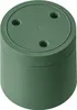 Grüne Kiefer Topf mit Basis 14,7 cm Tubo Produktbild-Vorschau 8
