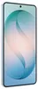 Samsung Galaxy S26+ , 17 cm (6.7"), 12 GB, 512 GB, 50 MP, Náhled obrázku produktu 11