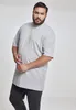 Urban Classics Kurzarmhemd für Männer Ifio grau XXL Produktbild-Vorschau 22