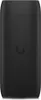 Ubiquiti UC-CAST-PRO, Černá, ARM, ARM Cortex, 1,9 GHz, 8 GB Náhled obrázku produktu 5