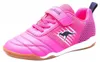 KangaROOS Klettschuhe Super Court Mädchen 393335393033 Pink Produktbild-Vorschau 16