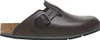 Birkenstock Boston PRO LE Java Größe 42 Produktbild-Vorschau 5