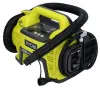 RYOBI R18I-0 Kompresor 18 V tlak 10,34 bar ( 5133001834 ) Náhľad obrázku produktu 9