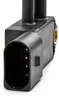 RIDEX 4272S0015 Abgasdruck Differenzdrucksensor für VW Golf Produktbild-Vorschau 5