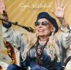Joni Mitchell - Joni Mitchell At Newport (180 g) (2 LP) Anteprima dell’immagine prodotto 1