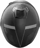 Casque modulable Bogotto H271 BT Taog Bluetooth, noir Voir les images du produit 6