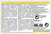 HG Naturstein-Arbeitsplatten-Schutz 100ml (1er Pack) Produktbild-Vorschau 4