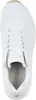 Skechers Sneaker Sneaker Kunstleder Produktbild-Vorschau 83
