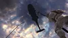 Call of Duty 4 - Modern Warfare Produktbild-Vorschau 2