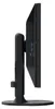 Eizo CS2400R EIZO 61.1cm (24,1") CS2400R 16:10 Anteprima dell’immagine prodotto 7