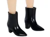 Barbie Fashionistas Puppe im Leoparden Kleid Produktbild-Vorschau 13