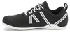 Chaussures Xero Shoes PRMBLWM Voir les images du produit 3
