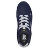 Runnex® Sicherheitsschuh SportStar S3S blau/weiß nach EN Produktbild-Vorschau 3