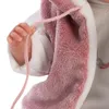 Llorens 74070, Babypuppe, Geschlechtsneutral, 3 Jahr(e), Produktbild-Vorschau 5