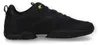 Dockers by Gerli Sneaker Herren Sneaker schwarz EU47 Produktbild-Vorschau 2